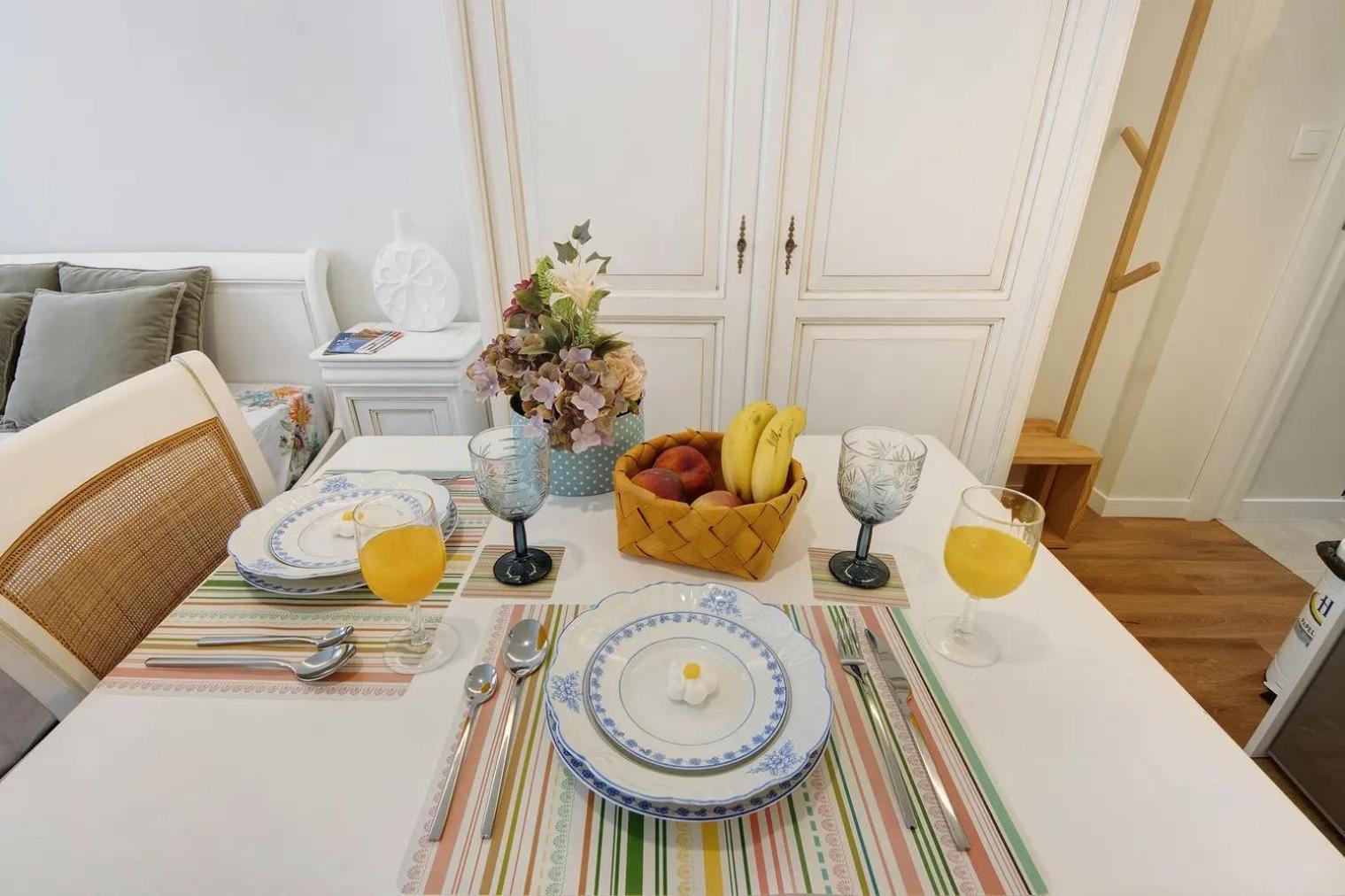 Porto Bello - Apartamento -1 ภายนอก รูปภาพ
