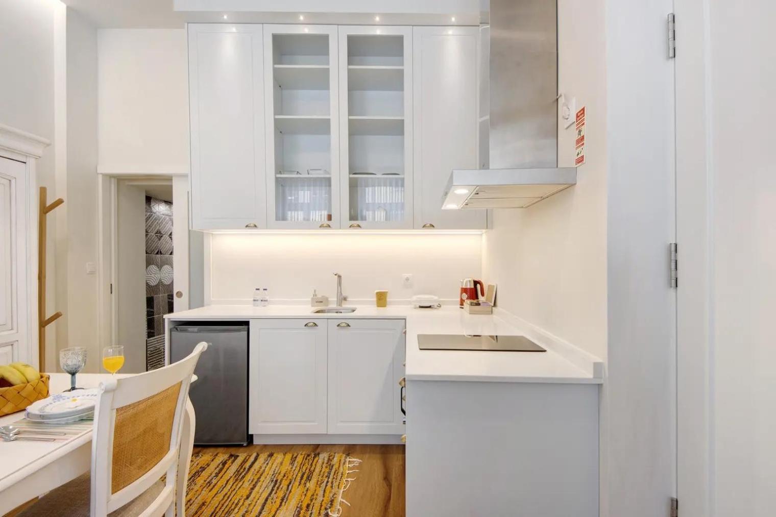 Porto Bello - Apartamento -1 ภายนอก รูปภาพ
