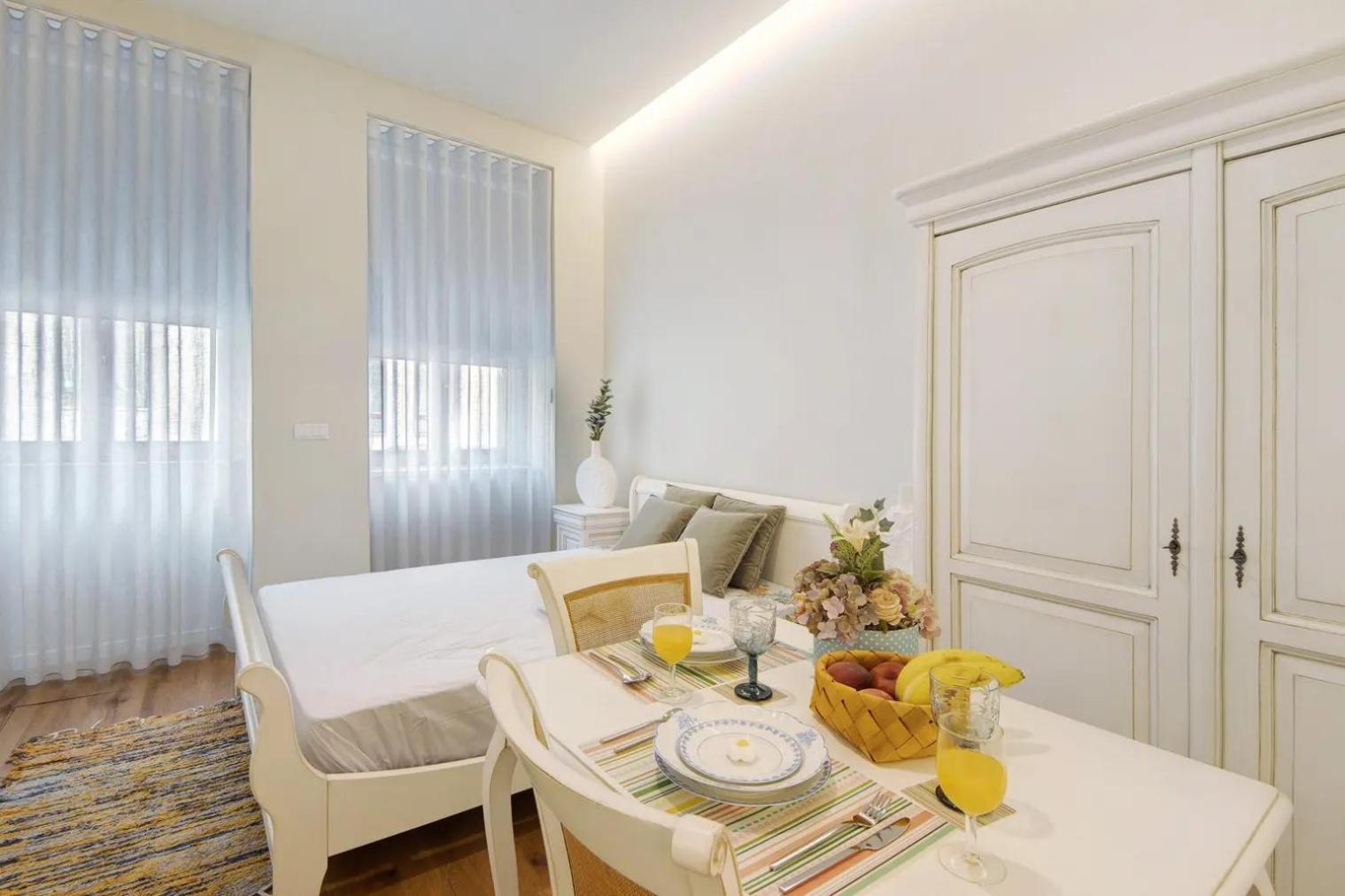Porto Bello - Apartamento -1 ภายนอก รูปภาพ