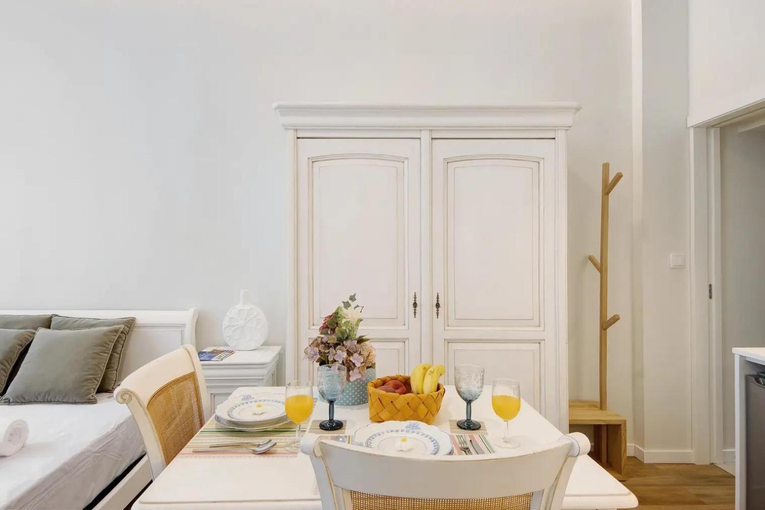 Porto Bello - Apartamento -1 ภายนอก รูปภาพ