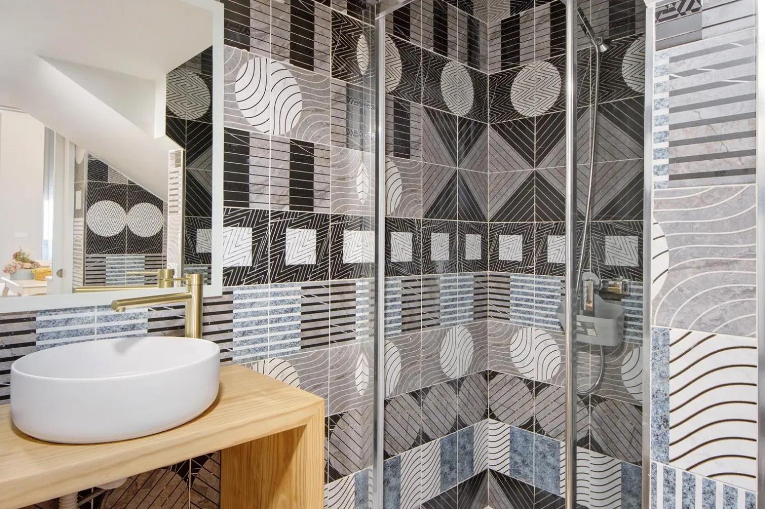 Porto Bello - Apartamento -1 ภายนอก รูปภาพ