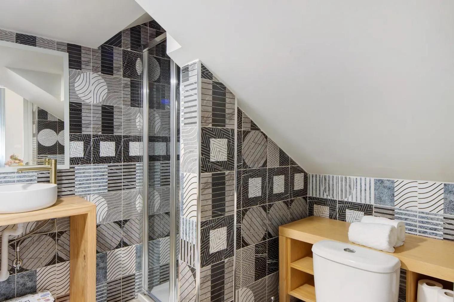 Porto Bello - Apartamento -1 ภายนอก รูปภาพ